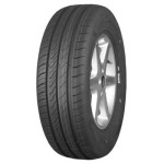 Attar S01 195/65R15 95V