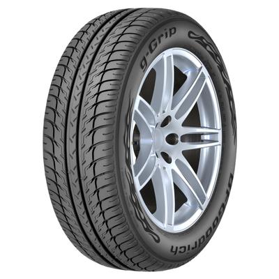 BFGoodrich G-Grip 235/35R19 91Y XL