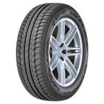 BFGoodrich G-Grip 235/35R19 91Y XL