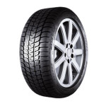 Bridgestone Blizzak LM25 245/50R17 99H RunFlat *
