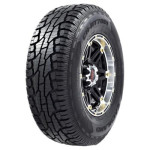 Cachland CH-AT7001 285/70R17 117T