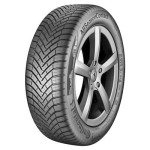 Continental AllSeasonContact 215/55R17 98W XL