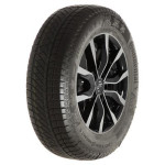 Continental ContiVikingContact 6 SUV 255/65R17 114T FR XL