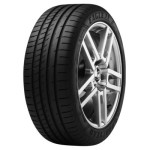 GoodYear Eagle F1 Asymmetric 2 215/45R18 93Y XL
