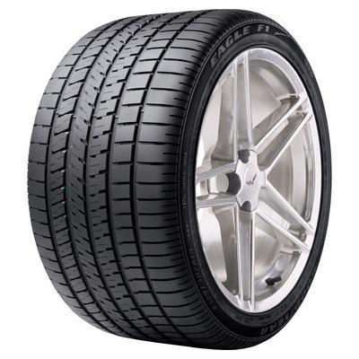 GoodYear Eagle F1 Supercar 255/35R22 99W FP XL