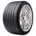 GoodYear Eagle F1 Supercar 255/35R22 99W FP XL