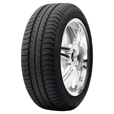 GoodYear Eagle NCT5 255/50R21 106W RunFlat * FP