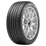 GoodYear Eagle Sport TZ 225/60R16 98V FP