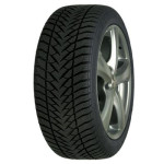 GoodYear UltraGrip 255/55R18 109H RunFlat * FP XL