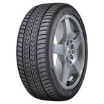 GoodYear UltraGrip 8 Performance 205/45R17 88V FP XL
