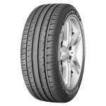 GT Radial Champiro HPY 225/40ZR19 93Y XL