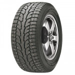 Hankook i*Pike RW11 245/55R19 107T XL