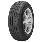 Hankook Optimo ME02 K424 235/60R16 100H