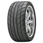 Hankook Ventus R-S3 Z222 285/35R20 100W