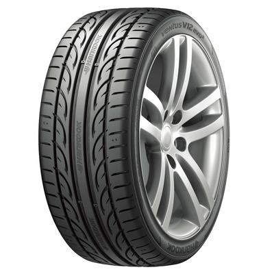 Hankook Ventus V12 Evo 2 K120 265/35ZR18 97Y XL