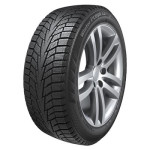 Hankook Winter i*cept IZ2 W616 225/50R17 98T XL