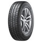 Hankook Winter I*cept LV RW12 215/60R17C 109/107T