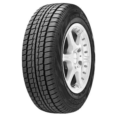 Hankook Winter RW06 215/65R16C 109/107R