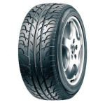 Kormoran Gamma b2 255/45ZR18 103Y XL