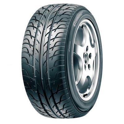 Kormoran Gamma b4 225/45ZR17 94Y XL