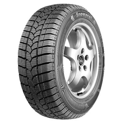 Kormoran Snowpro b2 155/70R13 75Q