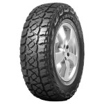 Marshal Road Venture MT51 245/70R17 119/116Q