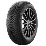 Michelin CrossClimate 2 235/40R18 95Y XL