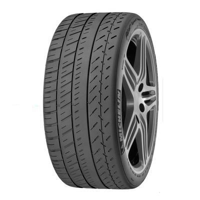 Michelin Pilot Sport Cup + 235/35ZR19 87Y N1