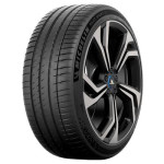 Michelin Pilot Sport EV 235/45R20 100V Acoustic XL