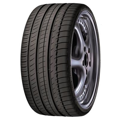Michelin Pilot Sport PS2 295/30ZR18 98Y N3 XL