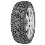 Michelin X-Ice North 3 295/30R20 101H XL