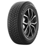 Michelin X-Ice Snow SUV 235/55R18 104T XL