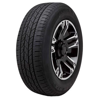 NEXEN Roadian HTX RH5 31/10,5R15 109S