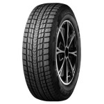 NEXEN Winguard Ice SUV 255/50R19 107T XL