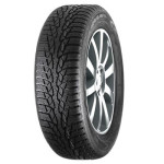 Nokian Tyres WR D4 195/45R16 84H XL