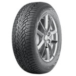 Nokian Tyres WR SUV 4 235/55R18 104H XL