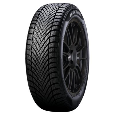 Pirelli Cinturato Winter 175/60R15 81T