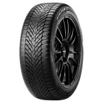 Pirelli Cinturato Winter 2 205/45R17 88V XL