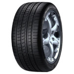 Pirelli P Zero Rosso Asimmetrico 285/45R19 107W MO