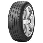 Pirelli Scorpion Zero All Season 255/60R20 113V LR XL
