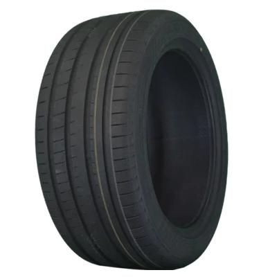 Yokohama Advan Sport V107E 285/35ZR19 103Y * XL