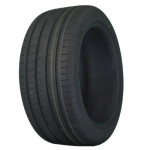 Yokohama Advan Sport V107E 285/35ZR19 103Y * XL