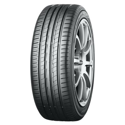 Yokohama BluEarth-A AE50 215/65R17 99V