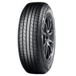 Yokohama Geolandar CV G058 215/70R17 101H