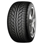 Yokohama Parada Spec-X PA02 265/35R22 102V