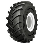 Galaxy Earth-Pro HS R-1 800/65R32 181A8