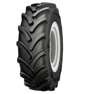Earth-Pro Radial 850 R-1W