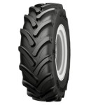 Galaxy Earth-Pro Radial 850 R-1W 280/85R20 112D