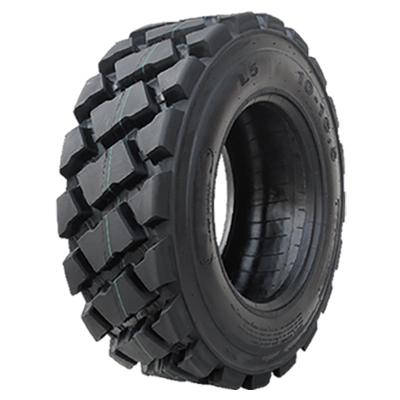 Total Trust SKS-5 12/—16,5