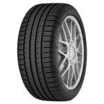 Continental ContiWinterContact TS 810 Sport 245/45R17 99V MO FR ML XL